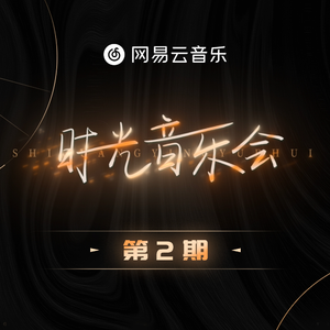 纲手被❌吸乳羞羞的游戏
