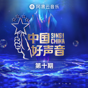 纲手被❌吸乳羞羞的游戏
