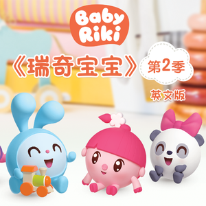 纲手被❌吸乳羞羞的游戏
