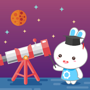 纲手被❌吸乳羞羞的游戏
