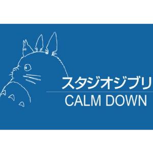 纲手被❌吸乳羞羞的游戏
