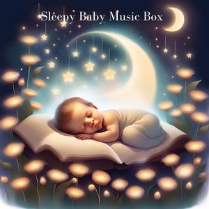 纲手被❌吸乳羞羞的游戏
