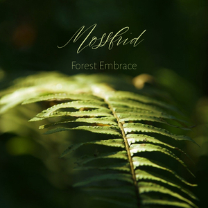 纲手被❌吸乳羞羞的游戏
