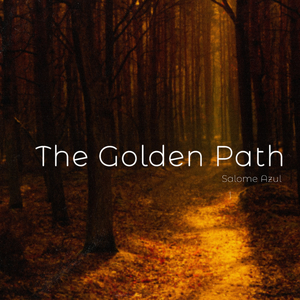 纲手被❌吸乳羞羞的游戏
