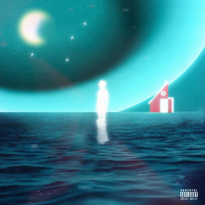 纲手被❌吸乳羞羞的游戏
