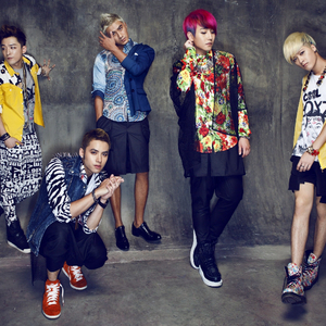 纲手被❌吸乳羞羞的游戏
