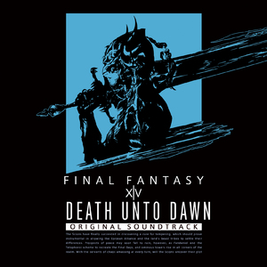 纲手被❌吸乳羞羞的游戏
