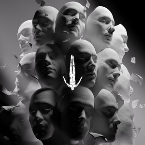 纲手被❌吸乳羞羞的游戏
