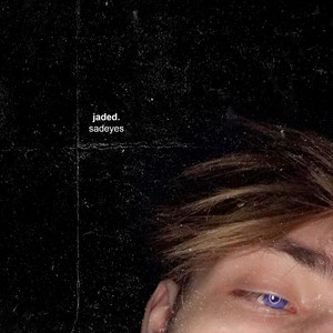 纲手被❌吸乳羞羞的游戏
