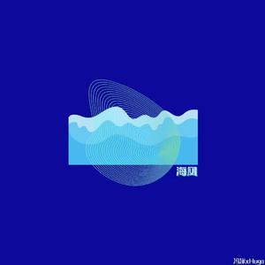 纲手被❌吸乳羞羞的游戏
