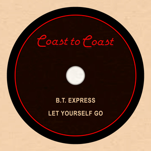 纲手被❌吸乳羞羞的游戏
