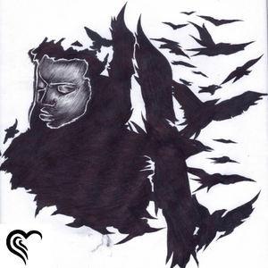 纲手被❌吸乳羞羞的游戏
