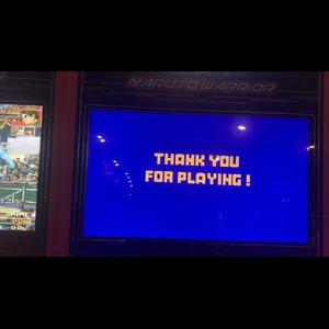 纲手被❌吸乳羞羞的游戏
