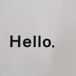 纲手被❌吸乳羞羞的游戏
