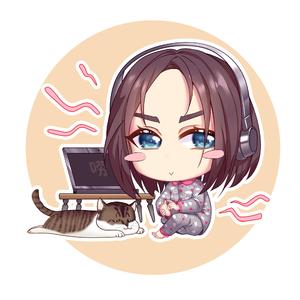 纲手被❌吸乳羞羞的游戏
