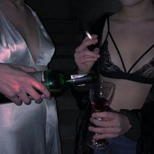 纲手被❌吸乳羞羞的游戏
