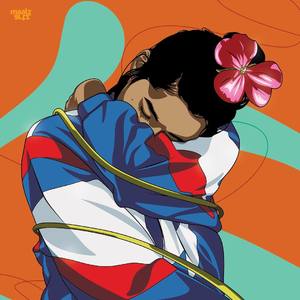 纲手被❌吸乳羞羞的游戏
