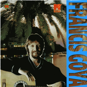 纲手被❌吸乳羞羞的游戏
