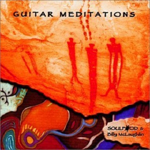 纲手被❌吸乳羞羞的游戏
