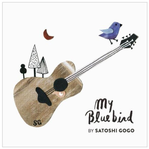 纲手被❌吸乳羞羞的游戏
