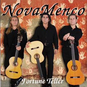 纲手被❌吸乳羞羞的游戏
