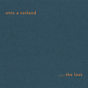 纲手被❌吸乳羞羞的游戏
