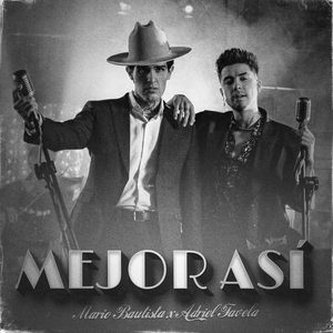 纲手被❌吸乳羞羞的游戏
